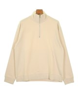Handvaerk Tシャツ・カットソー