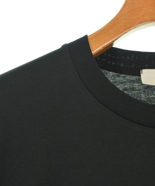 Handvaerk（ハンドバーク）Tシャツ・カットソー 黒 サイズ:L メンズ/2200688099053