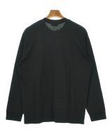 Handvaerk（ハンドバーク）Tシャツ・カットソー 黒 サイズ:L メンズ/2200688099053