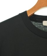 Handvaerk（ハンドバーク）Tシャツ・カットソー 黒 サイズ:L メンズ/2200688099053