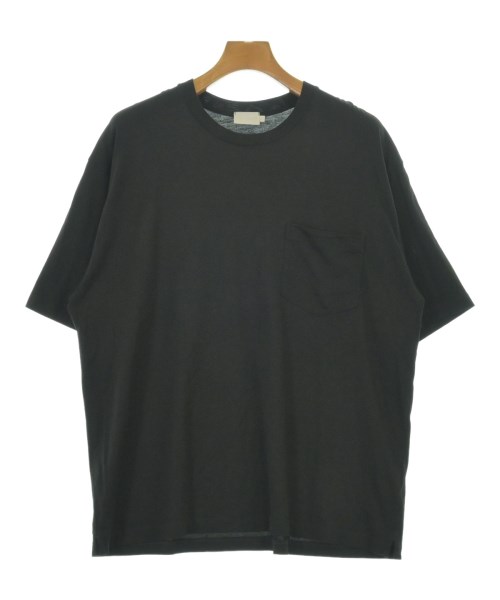 Handvaerk(ハンドバーク)Tシャツ・カットソー 黒 サイズ:M/2200653369556