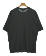 Handvaerk（ハンドバーク）Tシャツ・カットソー 黒 サイズ:M メンズ/2200653369556