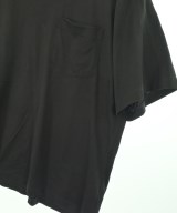 Handvaerk（ハンドバーク）Tシャツ・カットソー 黒 サイズ:M メンズ/2200653369556