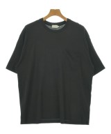 Handvaerk Tシャツ・カットソー