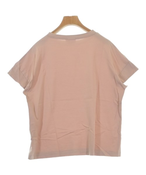 Handvaerk（ハンドバーク）Tシャツ・カットソー ピンク サイズ:S レディース/2200694041060
