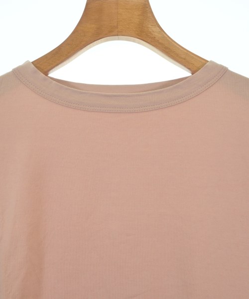 Handvaerk（ハンドバーク）Tシャツ・カットソー ピンク サイズ:S レディース/2200694041060
