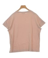 Handvaerk（ハンドバーク）Tシャツ・カットソー ピンク サイズ:S レディース/2200694041060