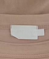 Handvaerk（ハンドバーク）Tシャツ・カットソー ピンク サイズ:S レディース/2200694041060