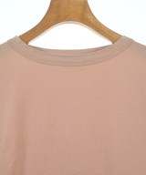 Handvaerk（ハンドバーク）Tシャツ・カットソー ピンク サイズ:S レディース/2200694041060