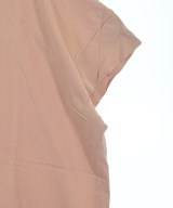 Handvaerk（ハンドバーク）Tシャツ・カットソー ピンク サイズ:S レディース/2200694041060