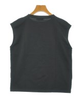 Handvaerk（ハンドバーク）ノースリーブ 黒 サイズ:S レディース/2200654085035