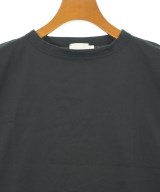 Handvaerk（ハンドバーク）ノースリーブ 黒 サイズ:S レディース/2200654085035