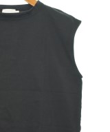 Handvaerk（ハンドバーク）ノースリーブ 黒 サイズ:S レディース/2200654085035