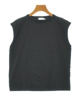 Handvaerk ノースリーブ