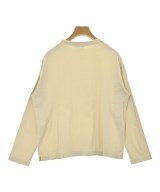 Handvaerk（ハンドバーク）Tシャツ・カットソー ベージュ サイズ:S レディース/2200651100168