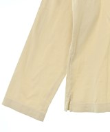 Handvaerk（ハンドバーク）Tシャツ・カットソー ベージュ サイズ:S レディース/2200651100168