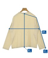 Handvaerk（ハンドバーク）Tシャツ・カットソー ベージュ サイズ:S レディース/2200651100168