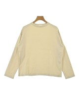 Handvaerk Tシャツ・カットソー