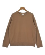 Handvaerk（ハンドバーク）スウェット 茶 サイズ:S レディース/2200646208022