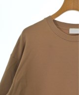 Handvaerk（ハンドバーク）スウェット 茶 サイズ:S レディース/2200646208022