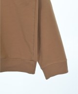 Handvaerk（ハンドバーク）スウェット 茶 サイズ:S レディース/2200646208022