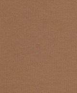 Handvaerk（ハンドバーク）スウェット 茶 サイズ:S レディース/2200646208022