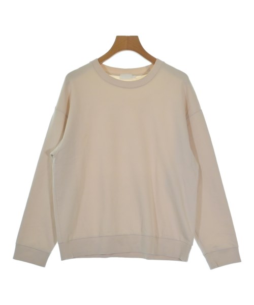 Handvaerk(ハンドバーク)スウェット 白 サイズ:S/2200646208039