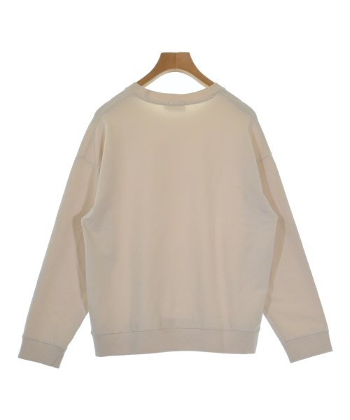 Handvaerk（ハンドバーク）スウェット 白 サイズ:S レディース/2200646208039