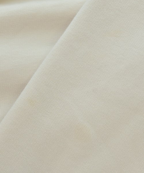 Handvaerk（ハンドバーク）スウェット 白 サイズ:S レディース/2200646208039