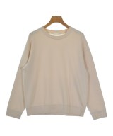 Handvaerk（ハンドバーク）スウェット 白 サイズ:S レディース/2200646208039