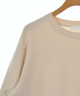 Handvaerk（ハンドバーク）スウェット 白 サイズ:S レディース/2200646208039