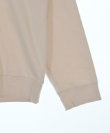 Handvaerk（ハンドバーク）スウェット 白 サイズ:S レディース/2200646208039