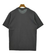 Handvaerk（ハンドバーク）Tシャツ・カットソー グレー サイズ:S メンズ/2200657841751