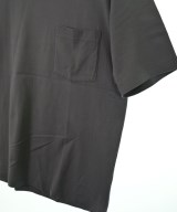 Handvaerk（ハンドバーク）Tシャツ・カットソー グレー サイズ:S メンズ/2200657841751