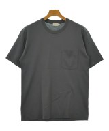 Handvaerk Tシャツ・カットソー