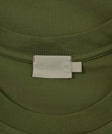 Handvaerk（ハンドバーク）Tシャツ・カットソー カーキ サイズ:S メンズ/2200657841768