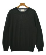 Handvaerk ニット・セーター