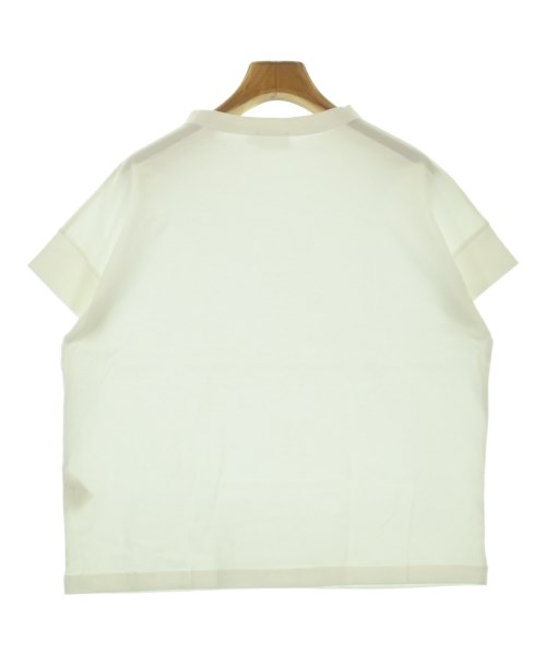 Handvaerk（ハンドバーク）Tシャツ・カットソー 白 サイズ:S レディース/2200653811383