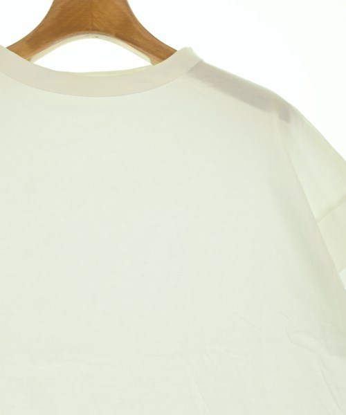 Handvaerk（ハンドバーク）Tシャツ・カットソー 白 サイズ:S レディース/2200653811383