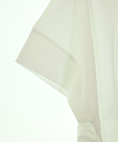 Handvaerk（ハンドバーク）Tシャツ・カットソー 白 サイズ:S レディース/2200653811383