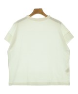 Handvaerk Tシャツ・カットソー