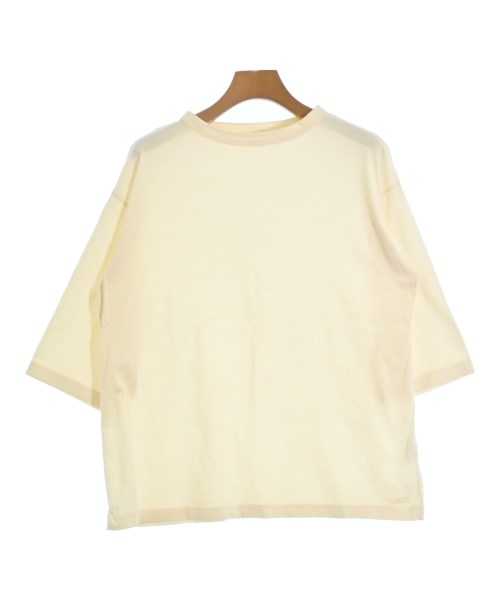 Handvaerk(ハンドバーク)のTシャツ・カットソー サイズ:S 6,200円
