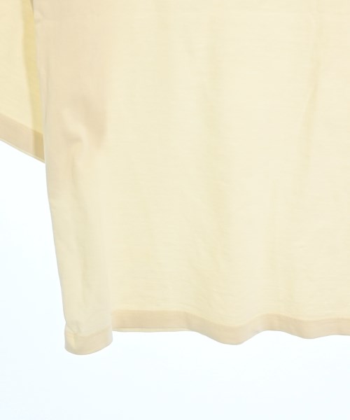 Handvaerk（ハンドバーク）Tシャツ・カットソー ベージュ サイズ:S レディース/2200709983026