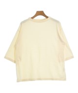 Handvaerk（ハンドバーク）Tシャツ・カットソー ベージュ サイズ:S レディース/2200709983026