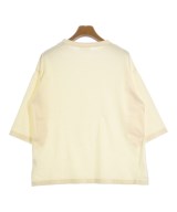 Handvaerk（ハンドバーク）Tシャツ・カットソー ベージュ サイズ:S レディース/2200709983026