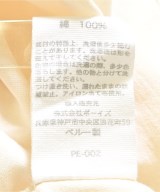 Handvaerk（ハンドバーク）Tシャツ・カットソー ベージュ サイズ:S レディース/2200709983026