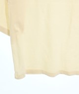 Handvaerk（ハンドバーク）Tシャツ・カットソー ベージュ サイズ:S レディース/2200709983026