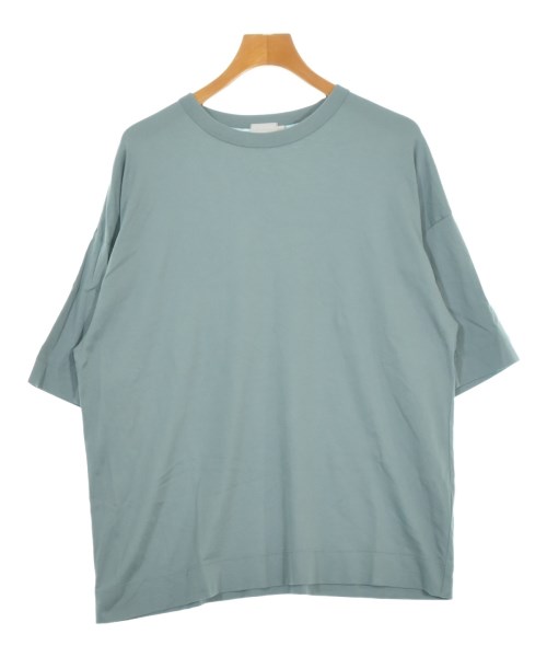 Handvaerk(ハンドバーク)のTシャツ・カットソー サイズ:S 3,600円