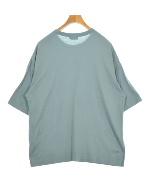 Handvaerk（ハンドバーク）Tシャツ・カットソー 緑 サイズ:S メンズ/2200707740188