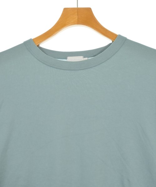 Handvaerk（ハンドバーク）Tシャツ・カットソー 緑 サイズ:S メンズ/2200707740188
